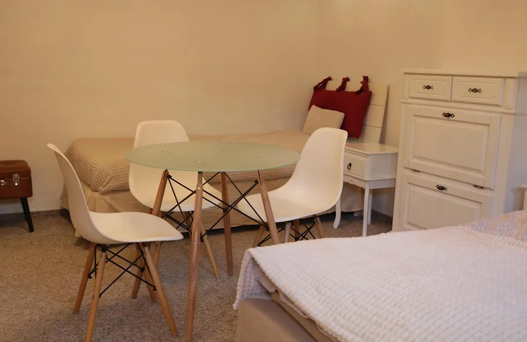 Casa Susanne-1