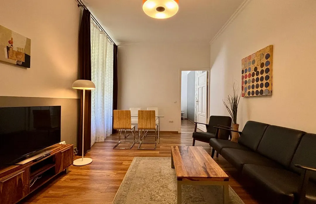 stadtRaum-berlin apartments-1