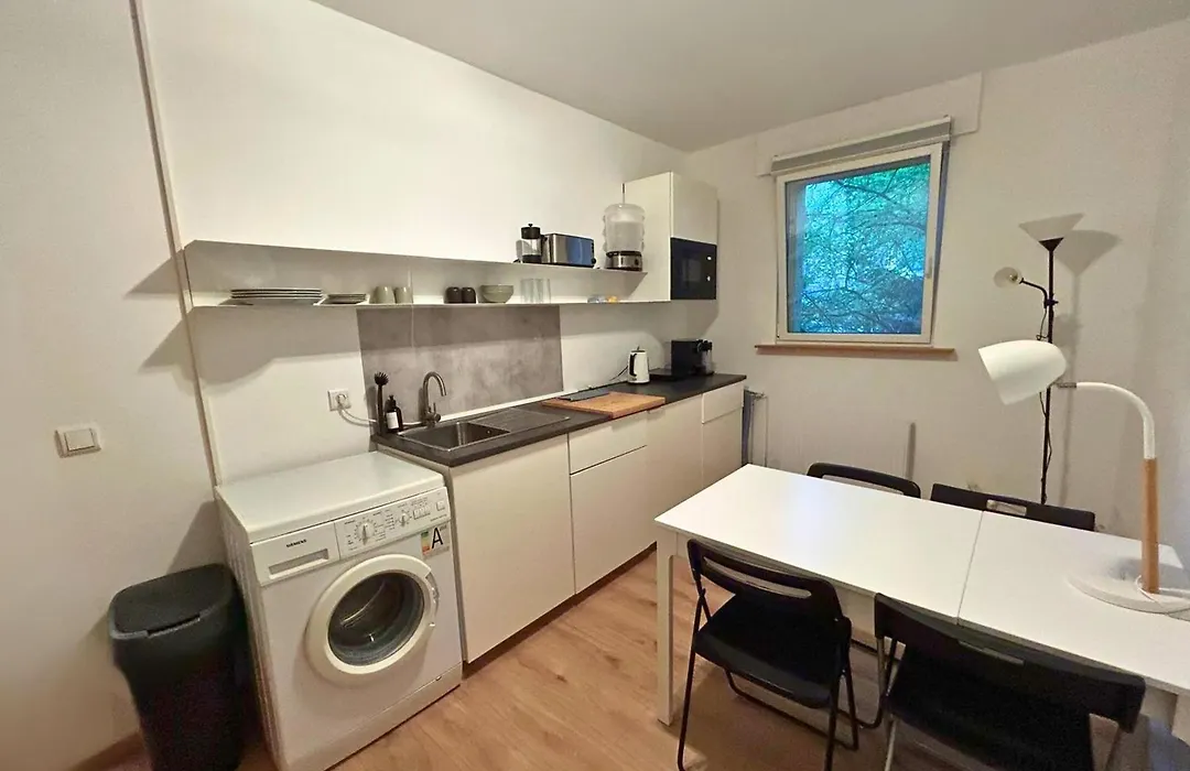 X-Hain Kiezwohnung-1
