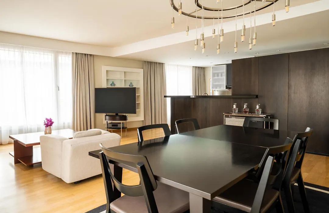 Grand Hyatt Berlin-1