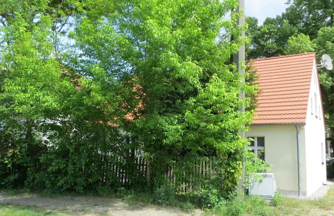 Fischerhaus am See-1