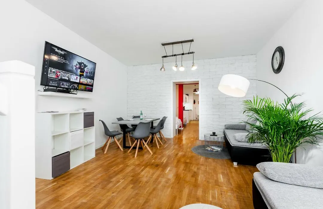 Dr Apartments-1