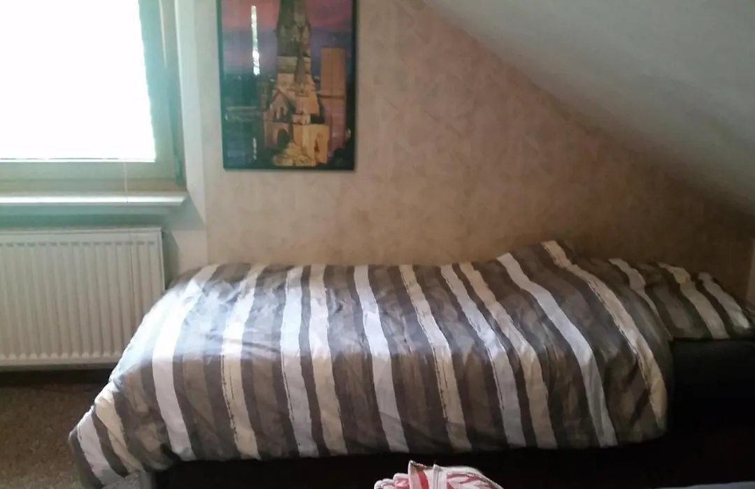 Specialplaceinberlin-1