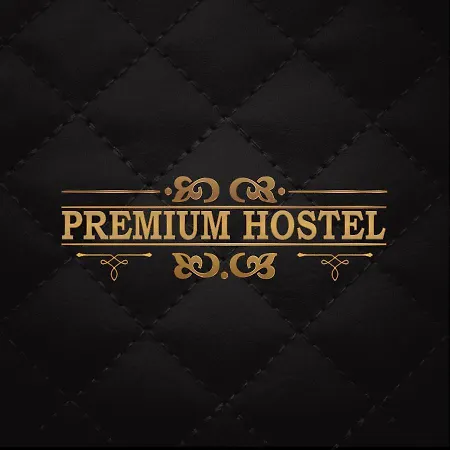 Premium Hostel-2