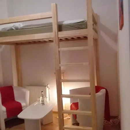 Living In The Box-2