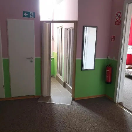 Mir hostel-2
