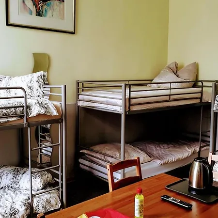 Mir Hostel-3