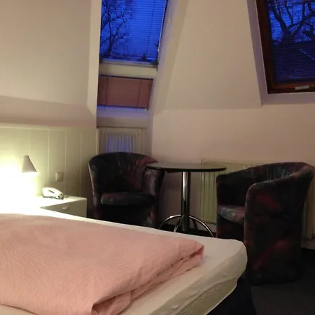 Hotel Azur-3