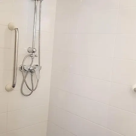 2 Zimmerwohnung am Flughafen Schönefeld-3