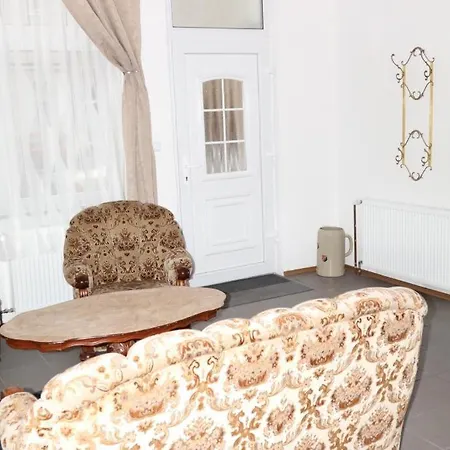 Holiday Home Roy-2