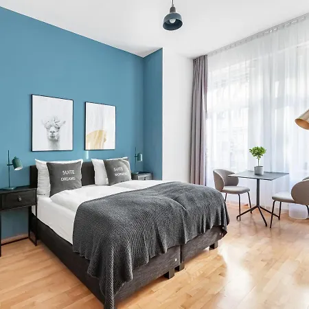 Limehome Berlin Malmöer Straße-3