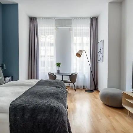 Limehome Berlin Malmoeer Strasse-3