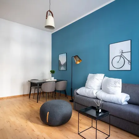 Limehome Berlin Malmoeer Strasse-2