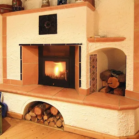 Ferienwohnung, Dallgow-Doeberitz-2