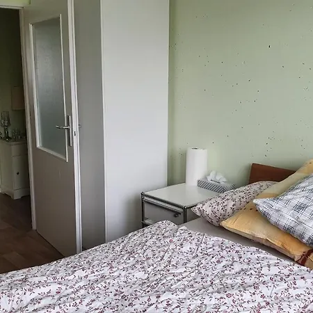 Berlin Mednow 1-3