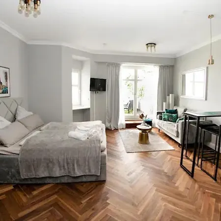 Arbio I Design Apart in Charlottenburg Berlin-2