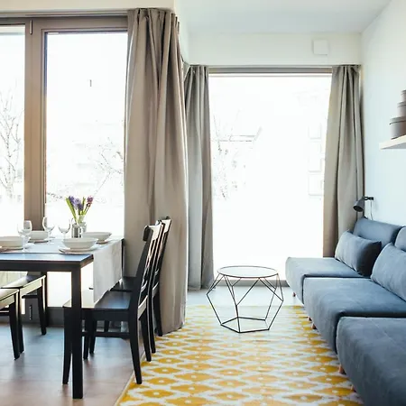 The Rix Studios & Suites Near Sbahn Neukoelln-2