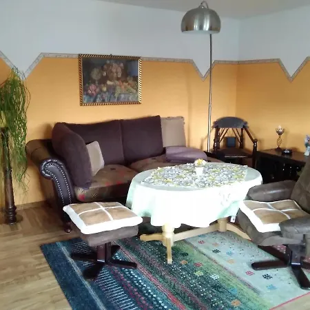 Gartenhaus-3
