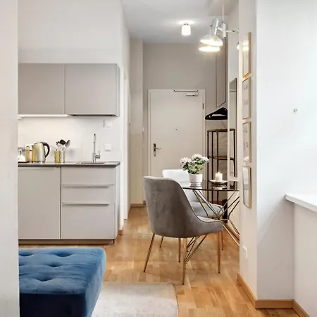 Arbio I Design Studio near Deutsche Oper Berlin-2