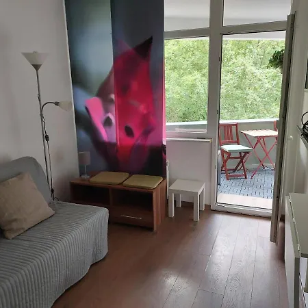 Apartment Fancy-3