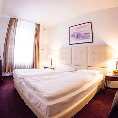 Hotel Prens Berlin-2