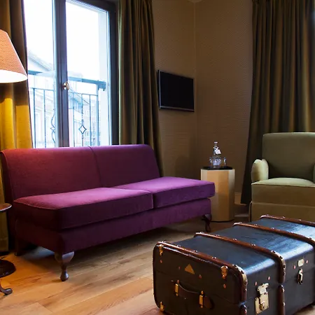 Monbijou Hotel-2