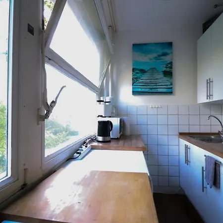 Apartment Fancy-2