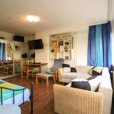 Apartment Fancy-3