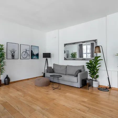 limehome Berlin Kopenhagener Straße-2