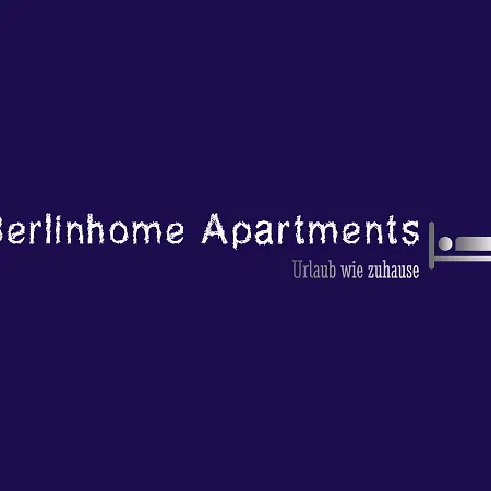 3 Zimmer Apartment Am Leopoldplatz-2