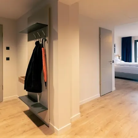 Cana Apartments Spreeblau-2