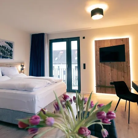 Cana Apartments Spreeblau-3