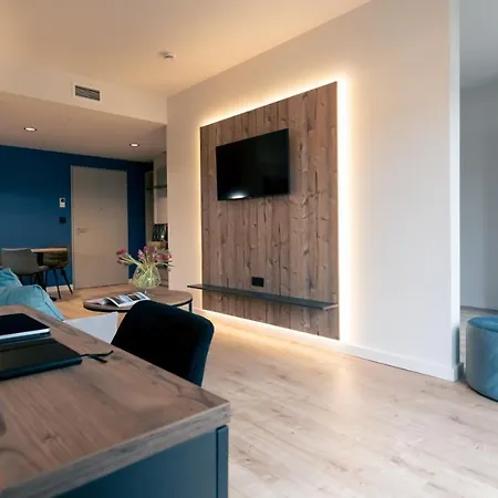 Cana Apartments Spreeblau-2