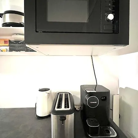 X-Hain Kiezwohnung-2