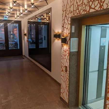 Either Private 2B2B Or Shared 1B1B, Luxury, Bright, Spacious-2
