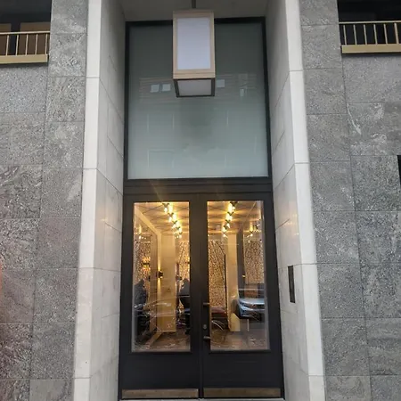 Either Private 2B2B Or Shared 1B1B, Luxury, Bright, Spacious-3