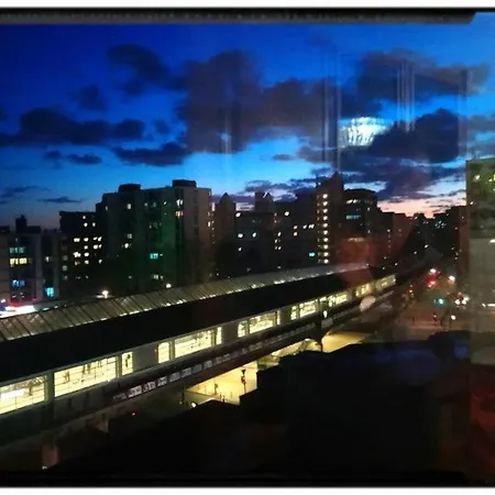 Room With A View-2