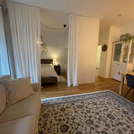 Annapartment-3