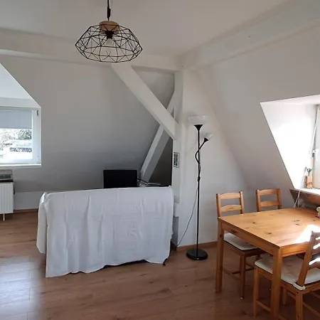 Judits Apartments-2