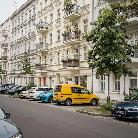 Spacious 3Br Plus Ac Self Check-In Street Parking-2