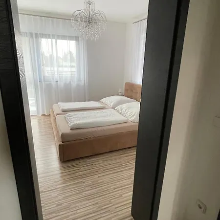 Ferienwohnung Fink-3