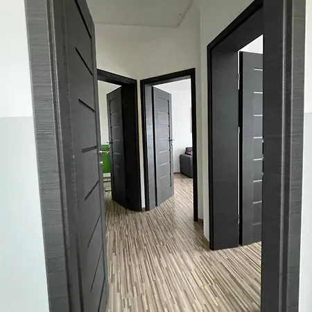 Ferienwohnung Fink-2