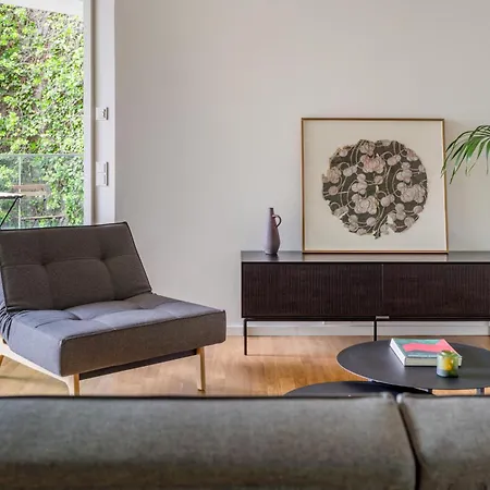 Carlotta Apartments-2