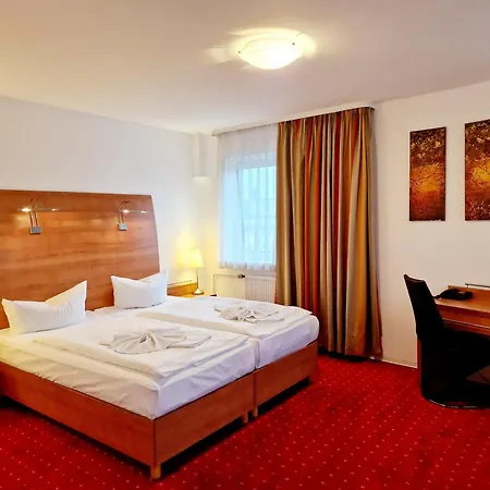 Hotel Kaiser-3