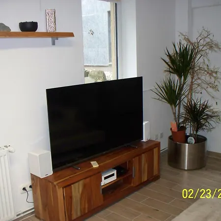 Villa Rogge-2