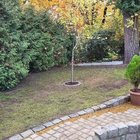 Villa Rogge-3