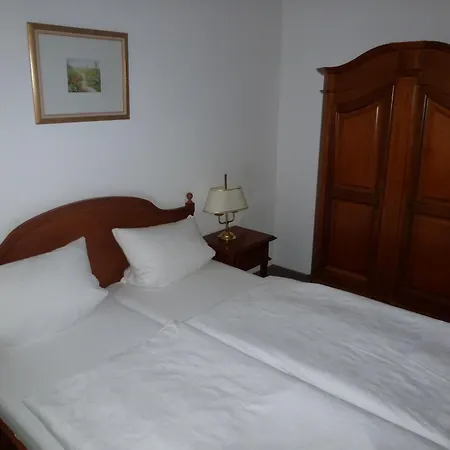 Hotel Alt-Karow-3