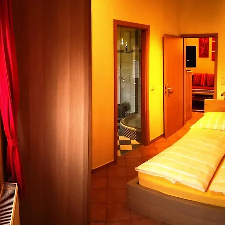 Havelapartments-3