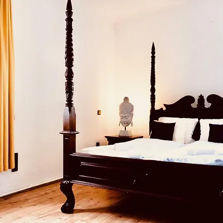 Hotel Nest-3