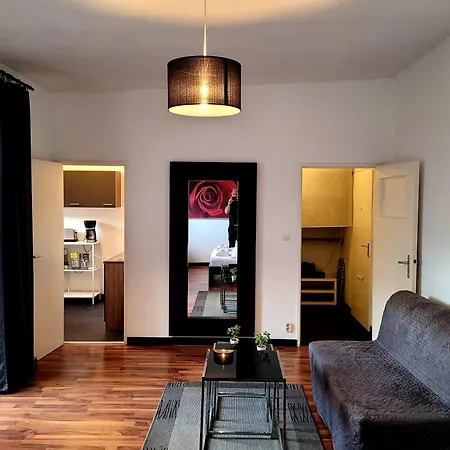 Yoursweethome-2